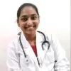 KAVYA YADALA