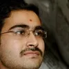 Ghanshyam Rathod