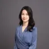 Peggy Miao