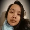 Sherilee Van Wyk