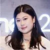 Donna Lin