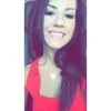 Alice Myatt