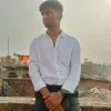 Abhishek Kumar