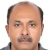 Ajay Rai