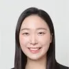 Teokyoun Min