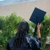 Ansa Farooq