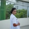 Attila Siregar