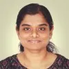 Amrutha Varshini