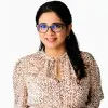 Simran Kaur