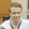 Jared Simmons