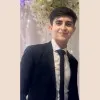 Daniel Cruz