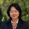 Tavina Chen