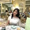 Endang Retno Titi Sari
