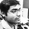 Nilanjan Ghosh