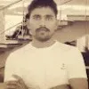 Jaya Niranjan Reddy Karakula