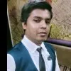 Pathan Arbabkhan