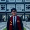 Ghulam Ahmad Rifai