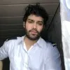 RAVI RAJ