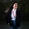 Sarah Liese