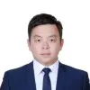 Say Michael Wibowo