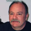 Greg Fugate