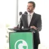 Christian Araya Orellana