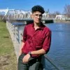 Albin Abraham Manod