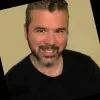 Stephane Loyer