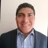 Javier Piña