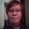 Cherish Smith