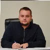 Djordje Antesevic