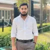 Mohammad Sabuj