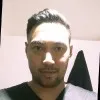 Zulhazmi Kasim