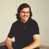 Zachary Hartung