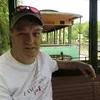 Michael Pickett