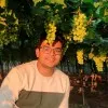 Mihir Thakor