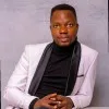 Moses Oladele