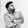 Vikash Kumar