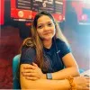 Ashwini Joshi