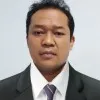 Danang Hari Prabowo
