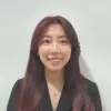 Chloe Chan