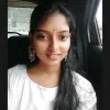 Mamta Mondal