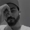 Saurabh Maurya