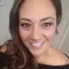 Tina Maldonado