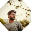 Avinash Balagam