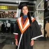 Komal Ali