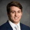 Joshua Navratil