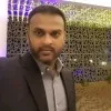 Shihan Ali