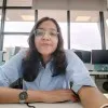 Shruti Jain