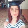 Deema Gazi